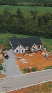 245 Brandenburg Way