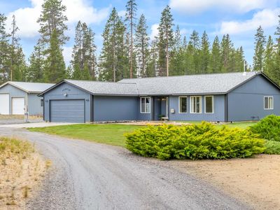149930 Kurtz Rd