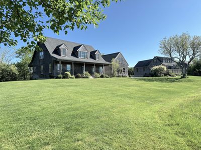 71 Hummock Pond Rd