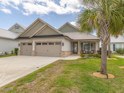 237 Jake Colton Dr