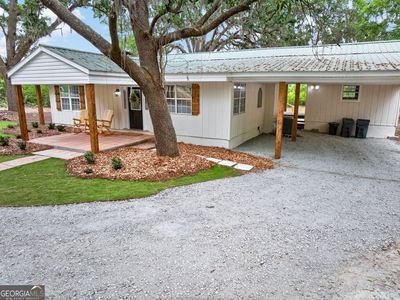 5781 Adams Rd
