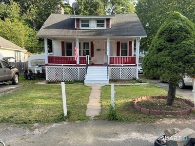 49 Delaware Avenue