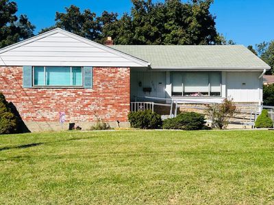 2613 Honeyhill Ct