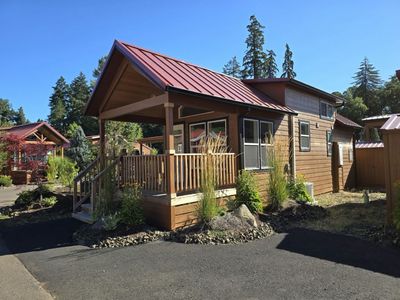 8372 Enchanted Way SE #282