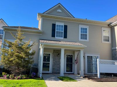 25849 Maritime Cir #274