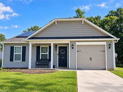 1771 Longshadow Dr