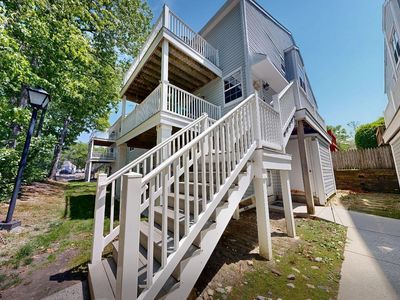 4885 Bayberry Pl #238