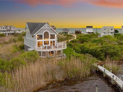 159 Green Hill Ocean Dr