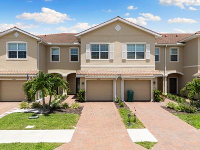 2878 Blossom Way