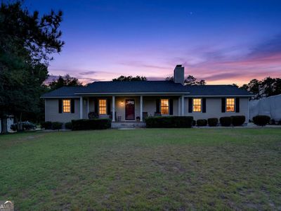 137 Sandy Run Dr
