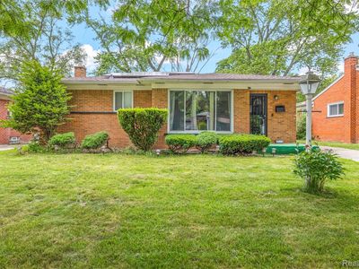 12695 Bramell St