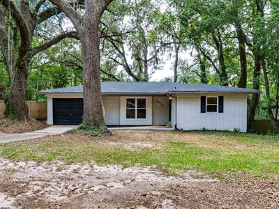 2510 Old Bainbridge Rd