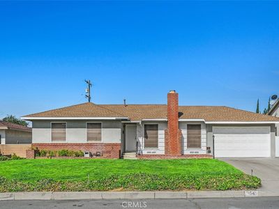 954 N Magnolia Ave