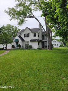 2627 River Rd