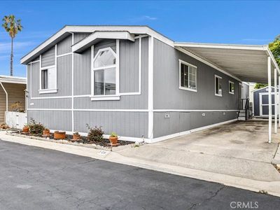 1616 S Euclid St Spc 105