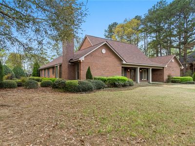 1413 Crown Pointe Blvd