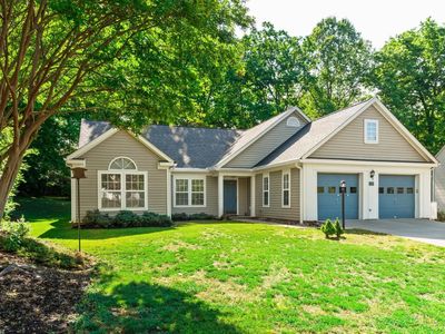 1245 Raintree Dr