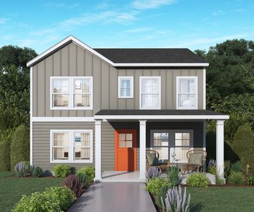 736 Jefferson St NW #K4QA2Z