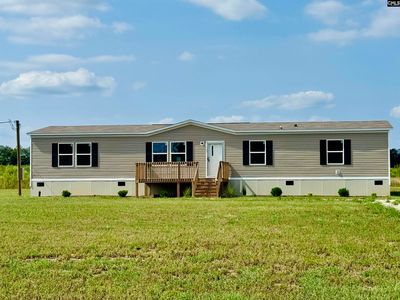 20 F R Huff Dr