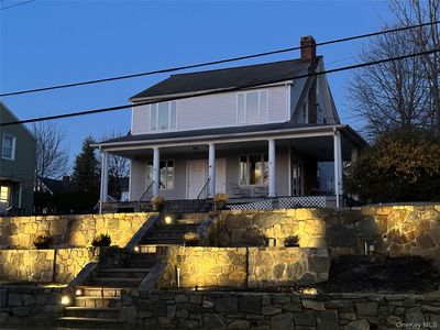 Property at 47 Grandview Avenue, Dobbs Ferry, NY