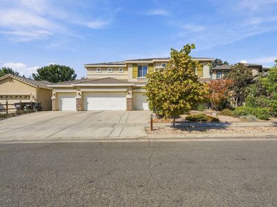 3138 W Ceres Court