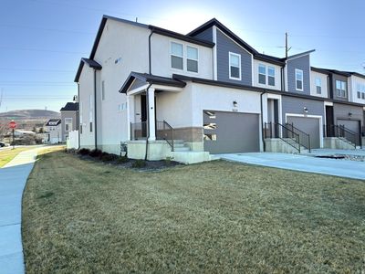 1521 W Truss Dr