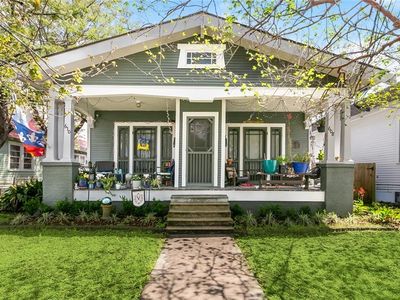 608-610 N Olympia St