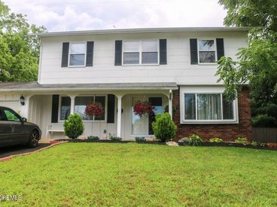 1 Lehigh Boulevard