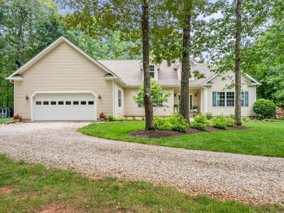 3936 Liberty Chapel Rd