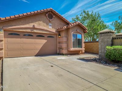 2250 E DEER VALLEY Road #67
