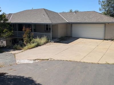 3248 Sudbury Rd