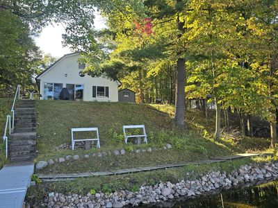 N7998 County Road J