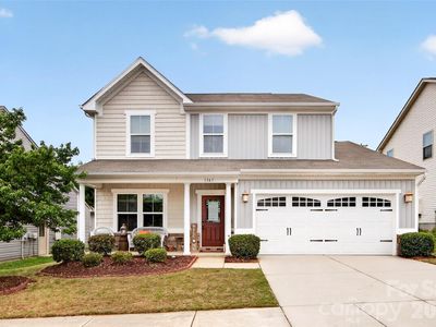 1347 Farm Branch Dr SW