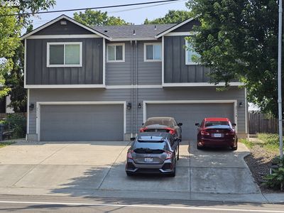 2917 Fruit Valley Rd