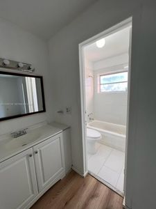 20520 NW 15th Ave APT 221