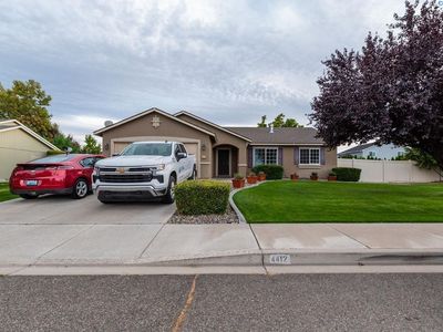 4412 Monterey Dr