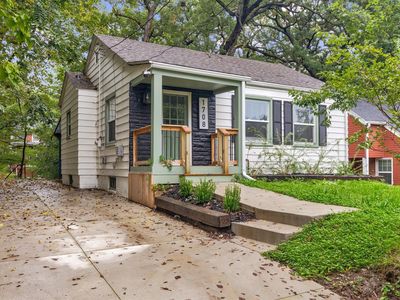 1708 26th St