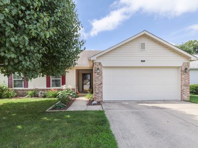 3335 Mechanicsburg Dr