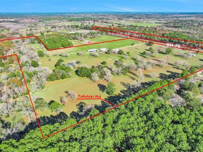 9192 State Highway 75 Hwy S