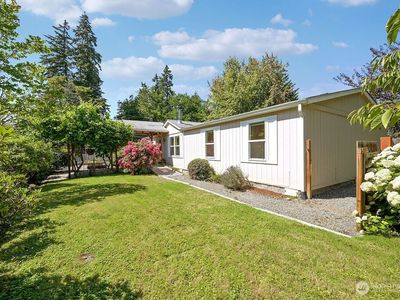 56 7th Avenue