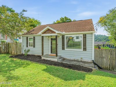506 Broadview Dr