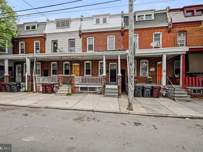 1623 W 4th St