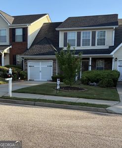610 City Park Dr