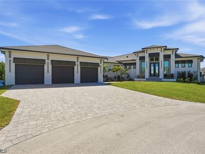 5201 Seagull Court Cpe