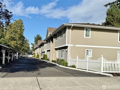 607 29th Street SE #C3