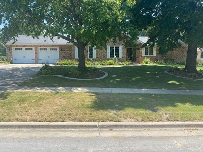 17 Pendleton Way