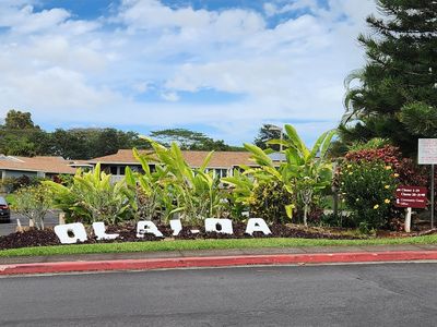 95-1050 Makaikai St APT 15E