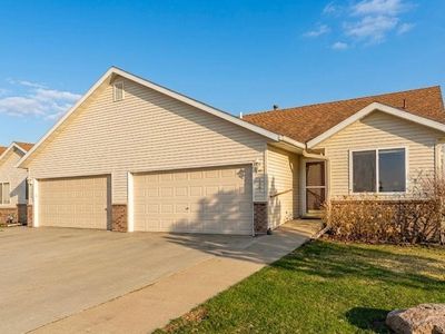 Property at 1269 Sundance Ct NE, Byron, MN