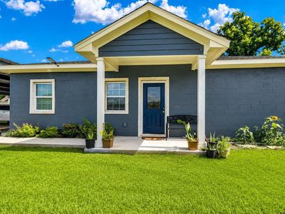 Property at 702 Ghinaudo Rd, Brazoria, TX