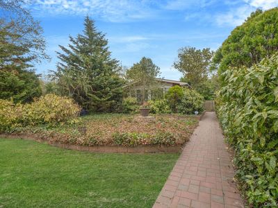 Property at 109 Matthews Road, Oakdale, NY